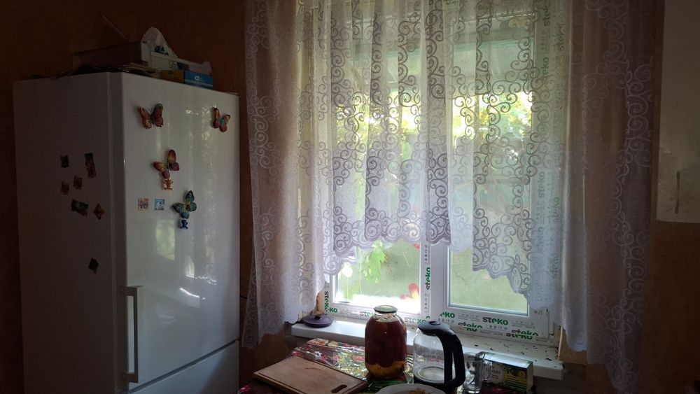 Продається дача, Березанка, СТ «Вогник» - ваше місце відпочинкуYV