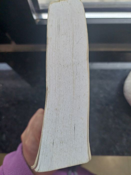 Anthony Robbins - Desperte o gigante interior