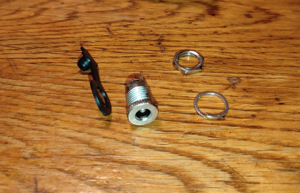 Зарядний пристрій Li ion 52v (58.8в)5А 14s зарядное устройство зарядка