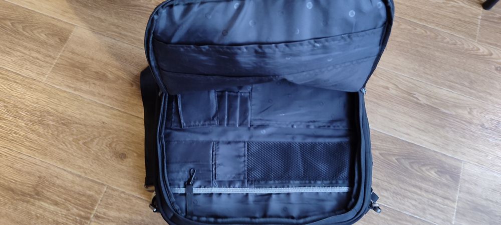 Сумка для ноутбука HP