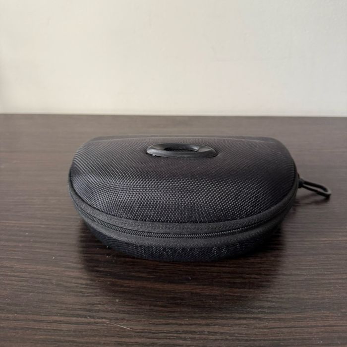 Футляр для окулярів Oakley