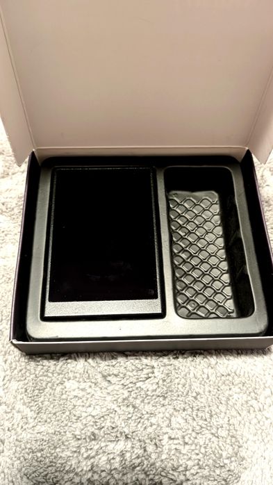 Turing Smart Screen 3.5" IPS USB-C para monitorização de PC (sem cabo)64585738748674121