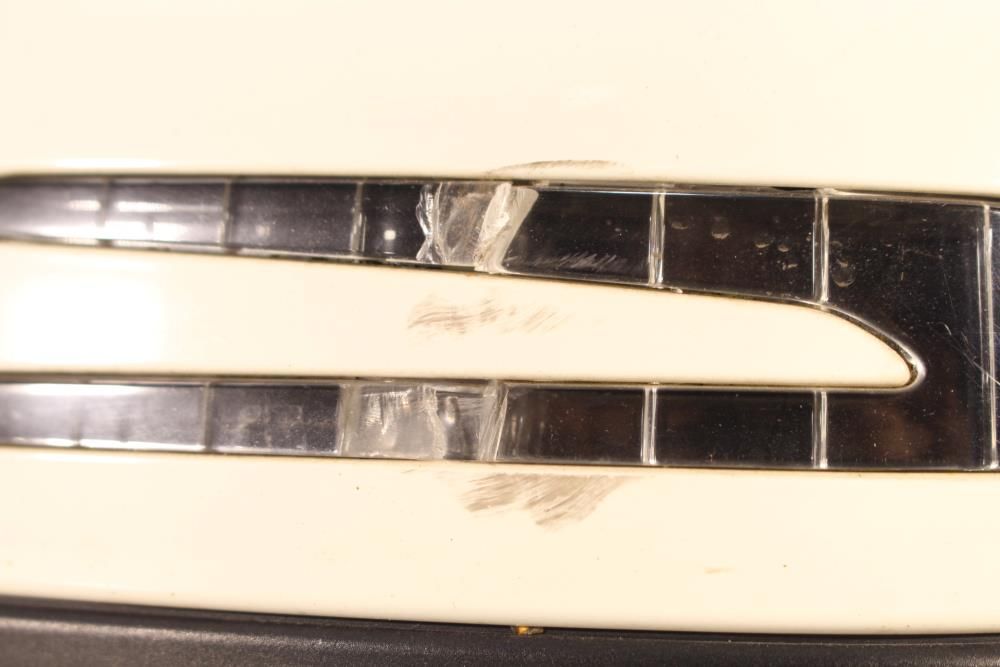 Retrovisor / espelho esquerdo MERCEDES-BENZ Classe C (W204)