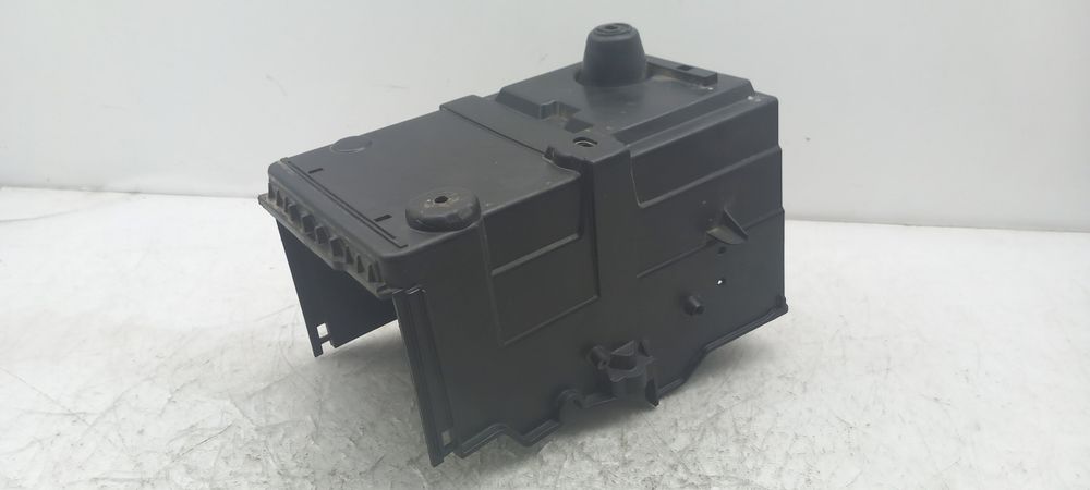 Base / caixa da bateria FORD Transit Connect II (V408)