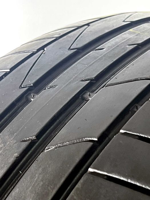 Pneus Hankook Ventus S1 Evo2 - 245/50/18 - Excelentes