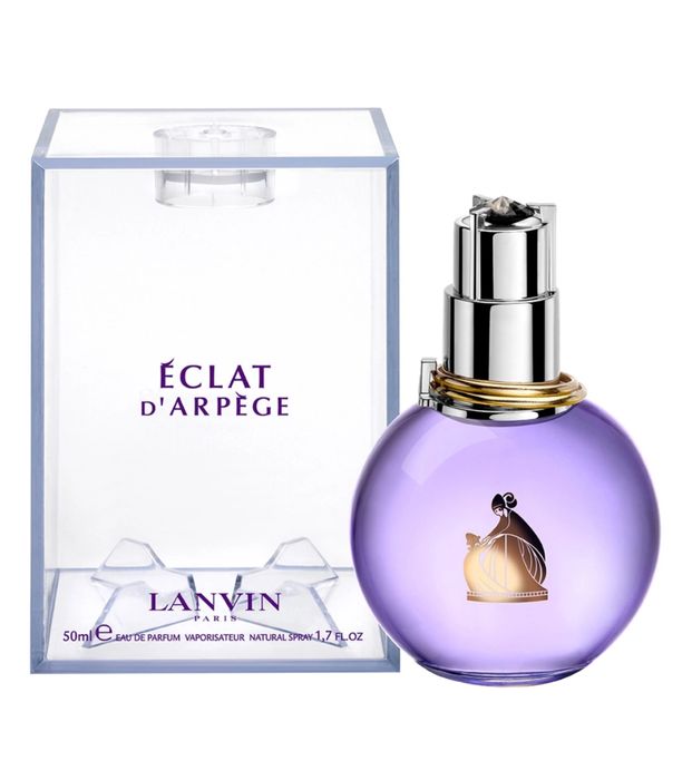 Lanvin Éclat d'Arpège