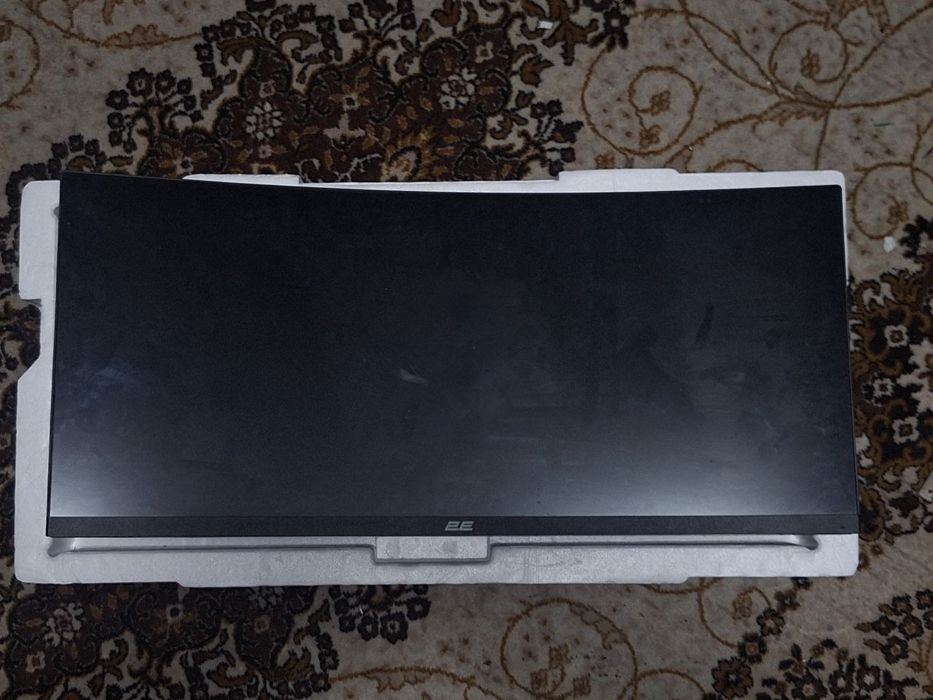 2E g3022B матрица 30 дюймов