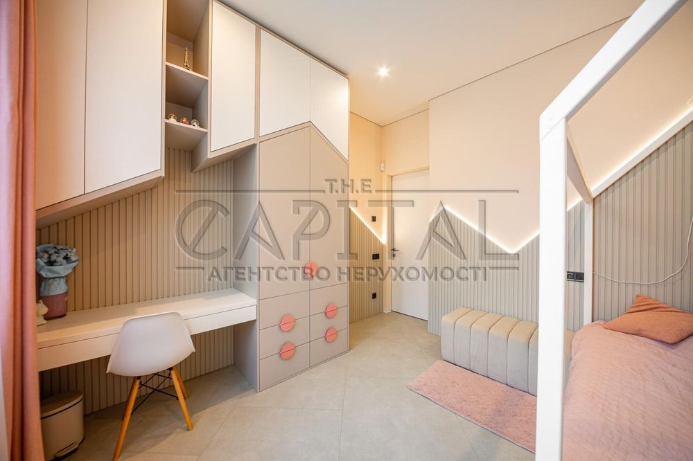 Продажа дома, ул. Малинова, Нивки, Київ