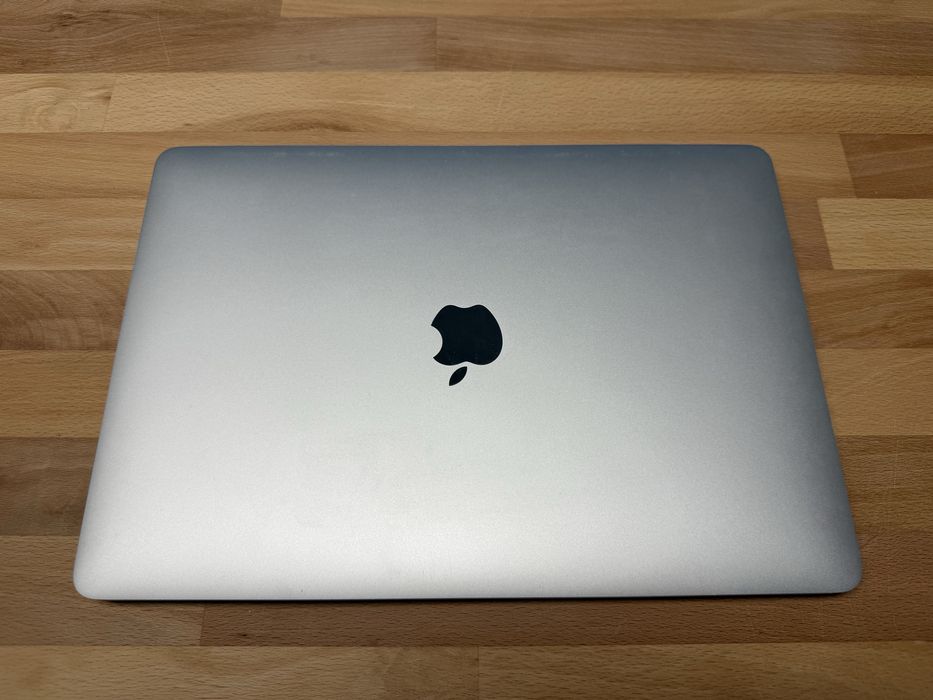 Macbook pro 13 2018 i7 16gb Poznań Junikowo • OLX.pl