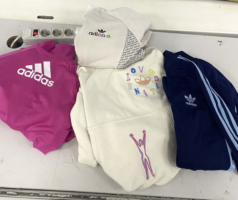 Футболки ву танг джерси wu tang og wear bape поставка вещей реп боксы adidas originals костюм адик олімпійка адідас худі найк реп nike sb tn air асг