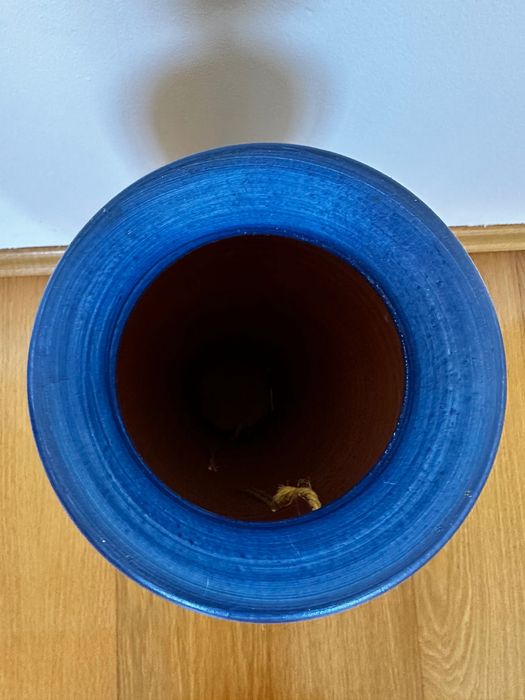 Jarros barro - valor negociável