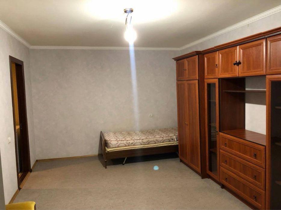 Продам 2-кімнатну квартиру