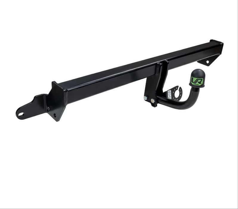 Gancho de reboque mercedes glb x247