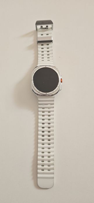 Samsung Galaxy watch ultra 2025 47mm