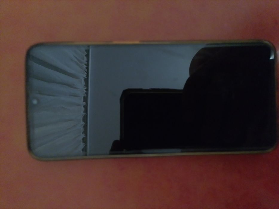 Телефон Doogee N40