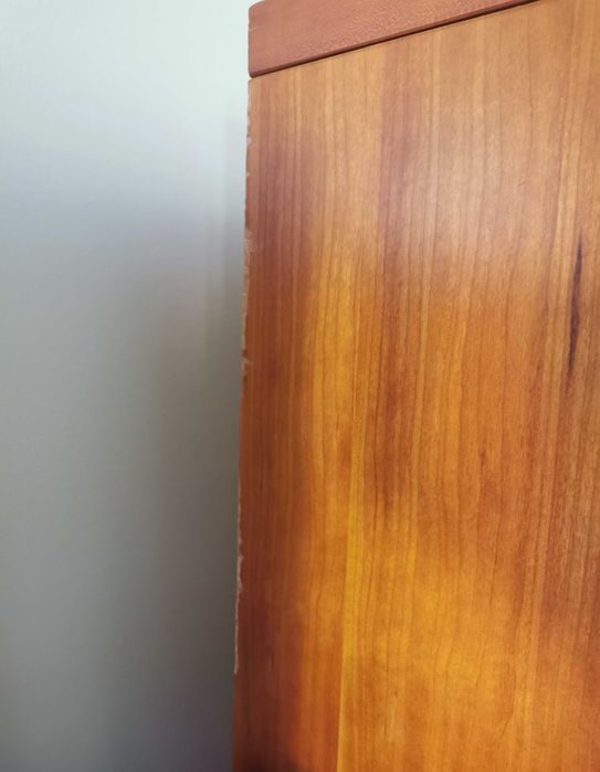 Conjunto de Móveis para Sala