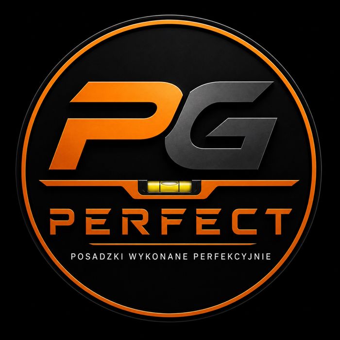 Wylewki maszynowe  Łaziska Górne | Posadzki