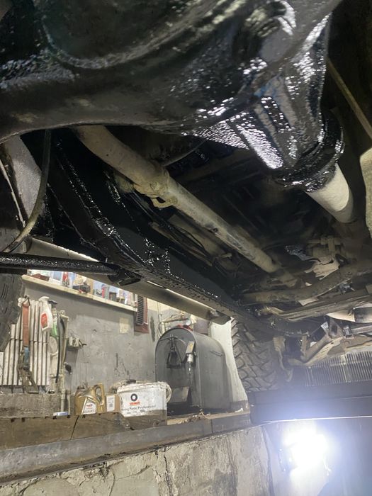 Кіа ретона 2.0диз спортедж 1