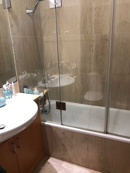 T2+1 último piso voltado a poente nos Maninhos, Maia, por 335.000€