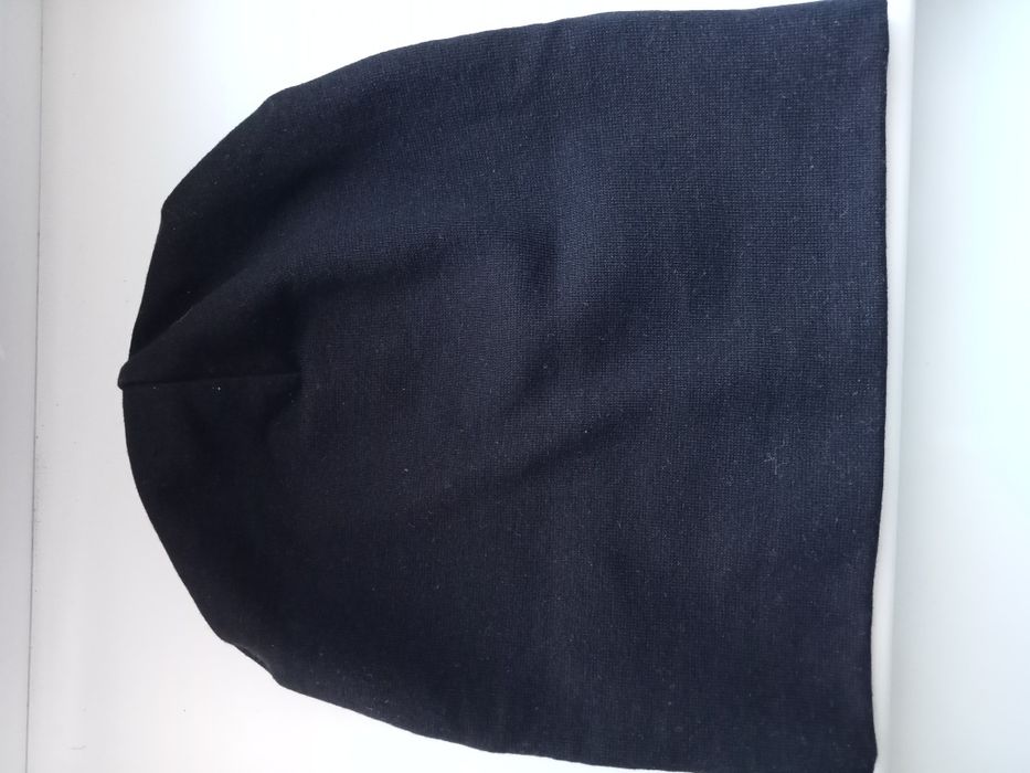 Шапка Новая р.54