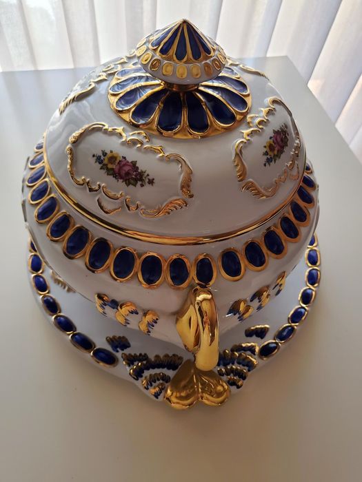 Limoges Terrine443589985724672003