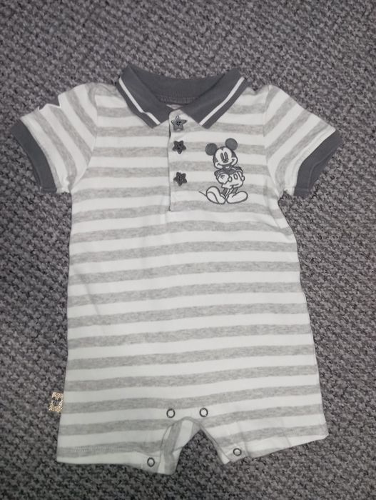Ромпер від Disney
