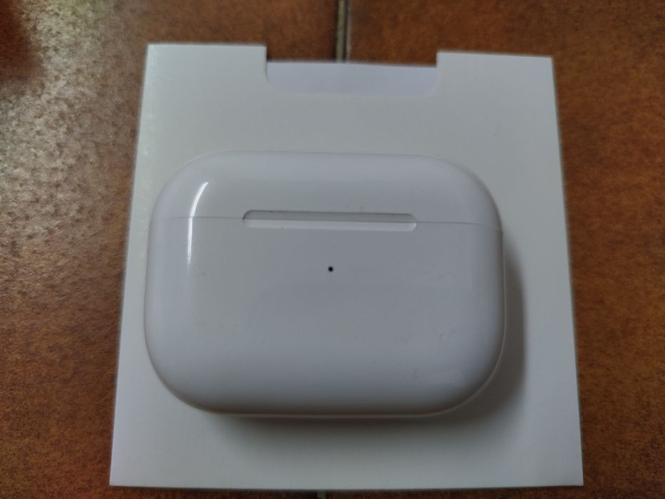 Auriculares Bluetooth True Wireless KLACK in air pro