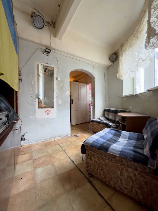 3-rooms apartment apartment by the address st. Galitskaya pl (area 90 m²) - Atlanta.ua - photo 15