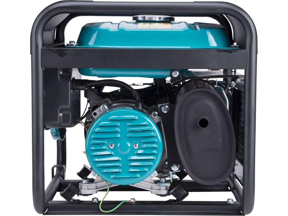 Генератор HERON 2.3 КВ