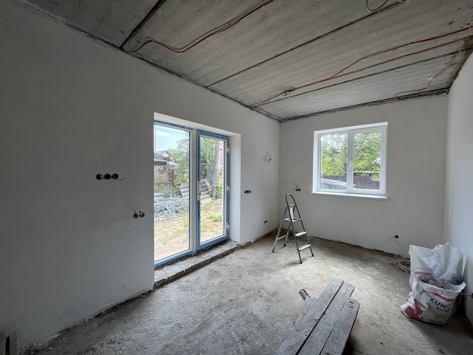 House by the address st. Bandery Stepana (area 110 m²) - Atlanta.ua - photo 4