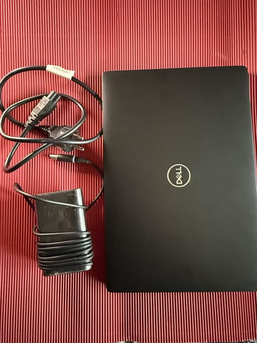 Dell Latitude 5300 - Grade B