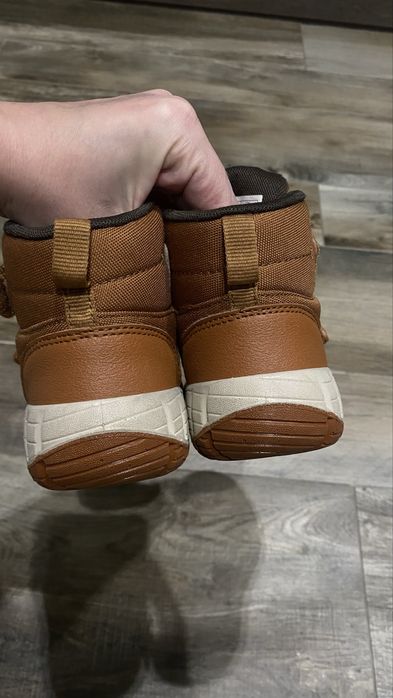 Черевики Reima patter 2.0, EU27