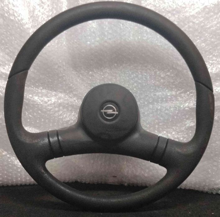 Volante de Direção - OPEL CORSA B