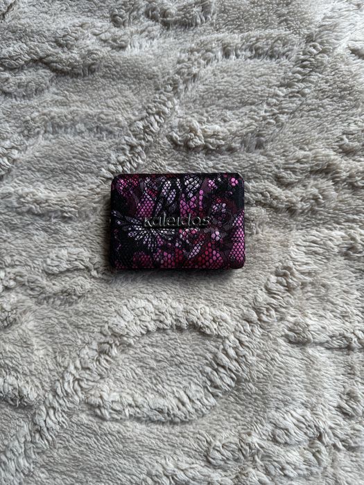 Róż Kaleidos Ecstasy