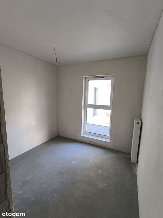 Osiedle architektów 30.42m Balkon Winda Miejsce parkingowe Nowe budown