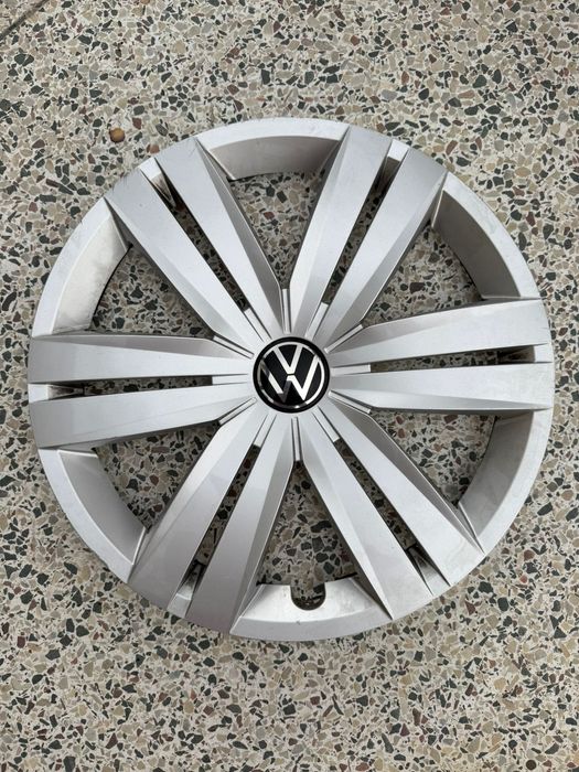 Зимові шини на дисках з ковпаками 205/60r16 розболовуа 5/112
