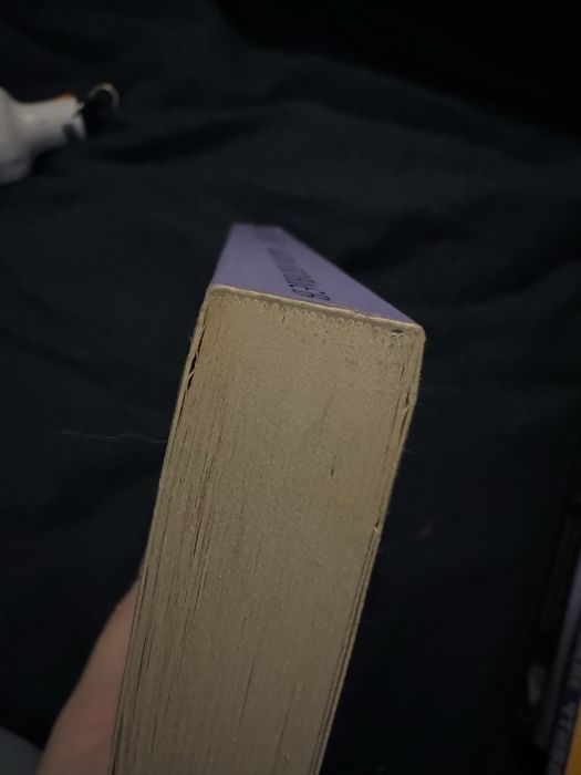 Теорії змов. Як (не) стати конспірологом