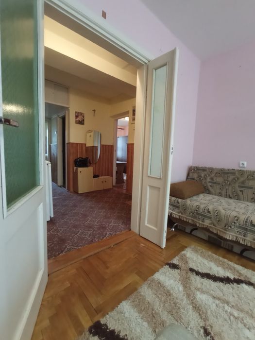 Продаж 2кім квартири