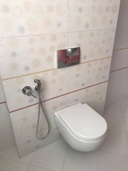 Сантехник Андрей Сантехнические Работы Вызов Сантехника Недорого