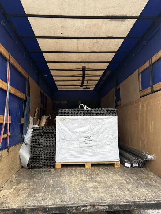 Грузоперевозки , Грузчики , Квартирные переезды , Грузовые перевозки