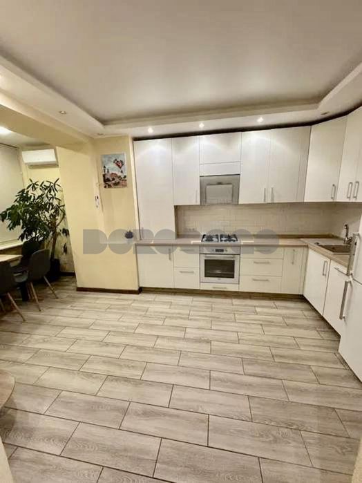 Продаж 1к квартири ЖК Софіївський квартал, Шалімова академіка 65А