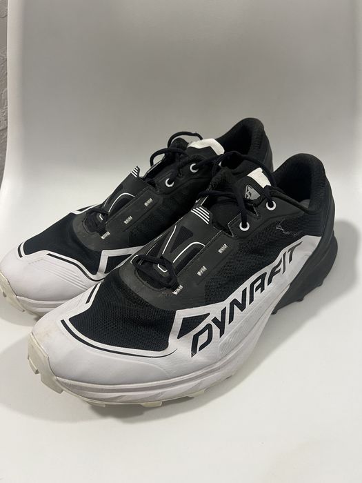 Кросівки Dynafit