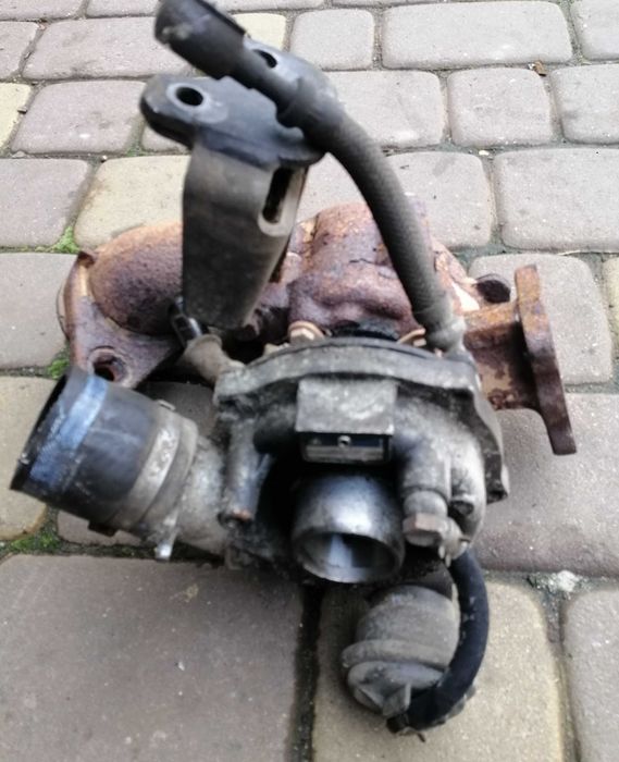 Запчасти Фиат Дукато Пежо Боксер Ситроен Джампер Разборка Шрот - Авто ...