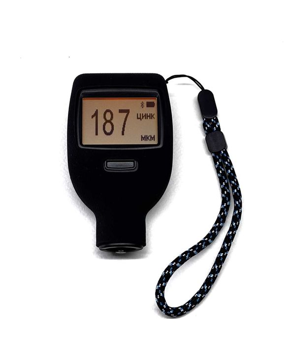 Товщиномір Profiline TG 800 Ultra товщиноміри сканер автосканер Київ