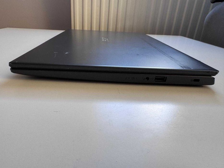 Laptop Acer Extensa EX215-32-C8DC 15,6" 16GB RAM 256GB Dysk SSD Win11