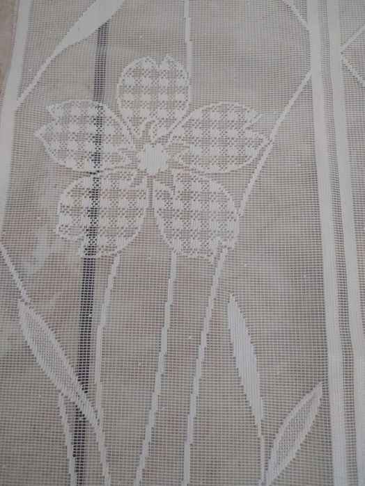 Zazdrostka 115x60. Jak nowa