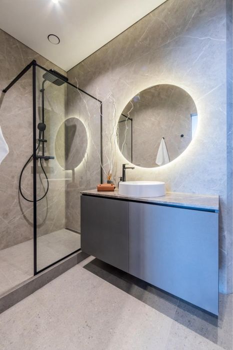 2-комнатная квартира по адресу ул. Андрея Верхогляда (площадь 65 м²) - Atlanta.ua - фото 17