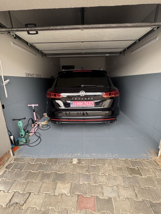 Автопідбір Автоексперт Перевірка авто