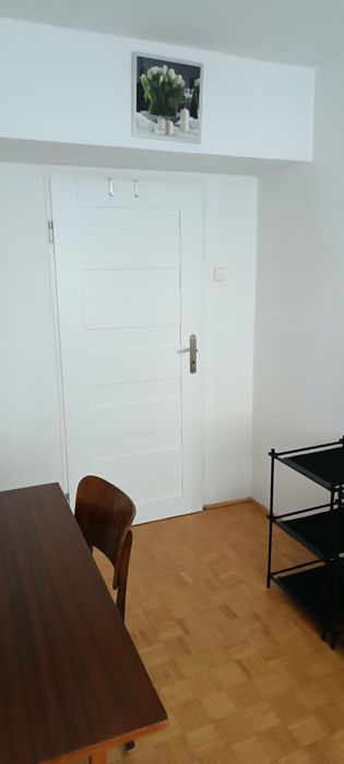 Apartment in Warszawa, Żoliborz Spółdzielczy, Żoliborz - Widok 5