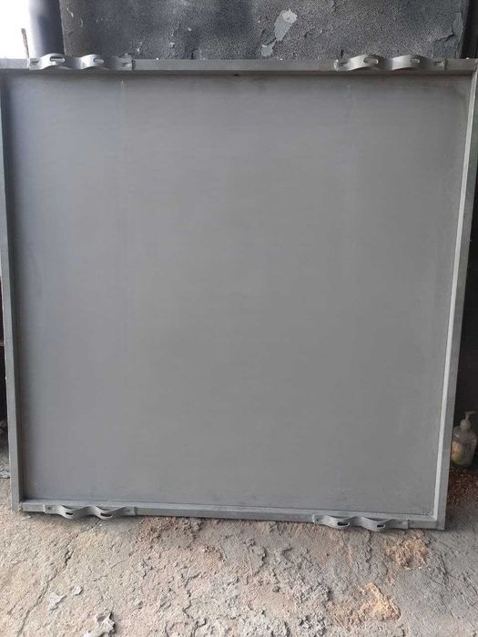 Дорожні знаки тимчасові, для проведення  дорожніх робіт